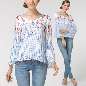 品牌女裝上衣專柜正品——精準(zhǔn)采購與批發(fā)指南