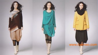 2014秋冬女裝品牌批發(fā)指南 廣州折扣貨源、廠家與價格全解析