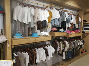 1987品牌童裝 夏季折扣、尾貨走份批發的商機解析